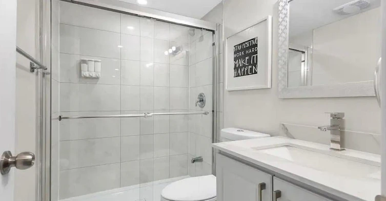 BASEMENT-15 Chelsea Road, Kitchener, ON, N2B 1H7 - 10