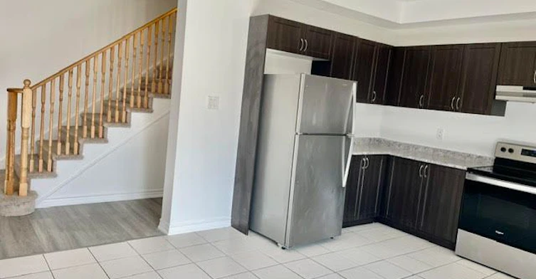 108 Werry Avenue, Southgate Township, ON, N0C 1B0 - 4