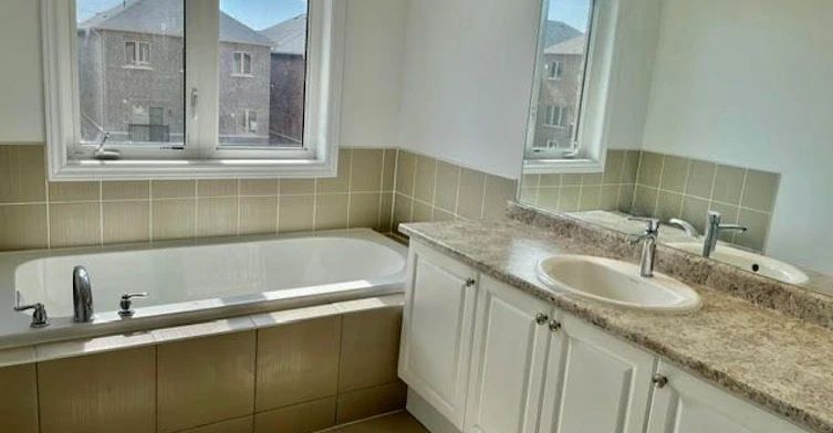 108 Werry Avenue, Southgate Township, ON, N0C 1B0 - 13
