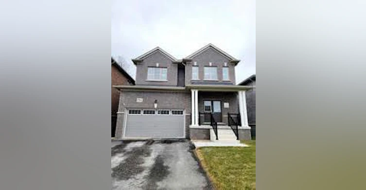 108 Werry Avenue, Southgate Township, ON, N0C 1B0 - 2