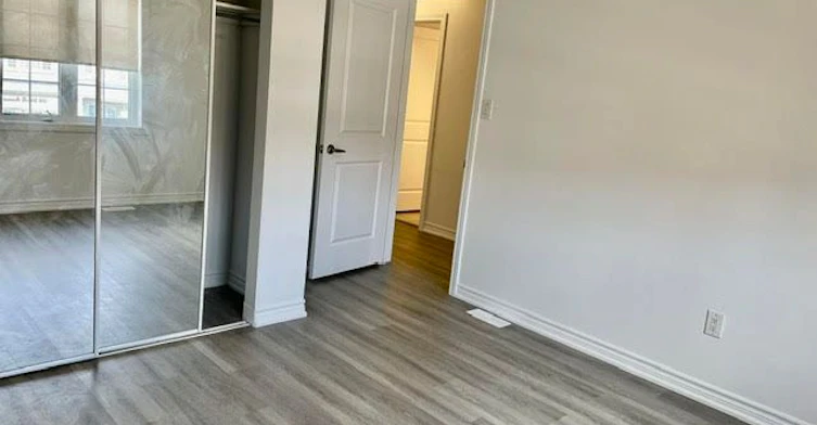 108 Werry Avenue, Southgate Township, ON, N0C 1B0 - 14