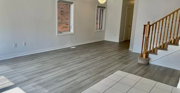 108 Werry Avenue, Southgate Township, ON, N0C 1B0
