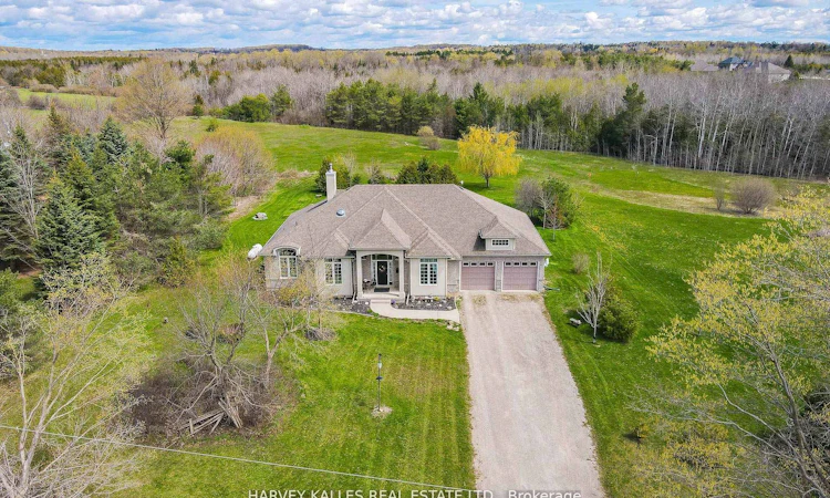 4933 Eramosa Townline N/A N