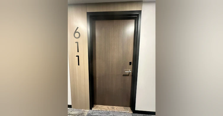 611-101 Golden Eagle Road, Waterloo, ON, N2V 1C3 - 7