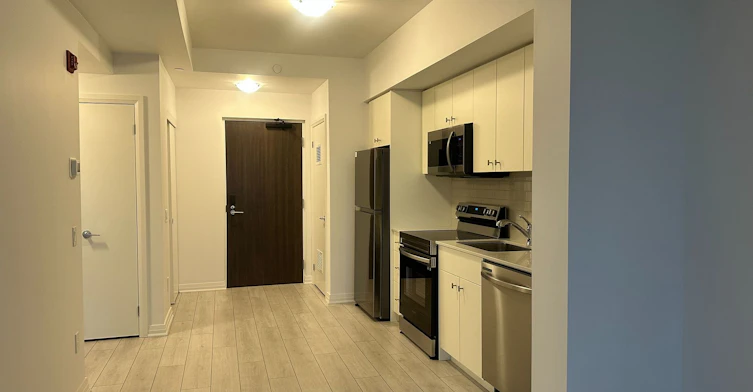 611-101 Golden Eagle Road, Waterloo, ON, N2V 1C3 - 14