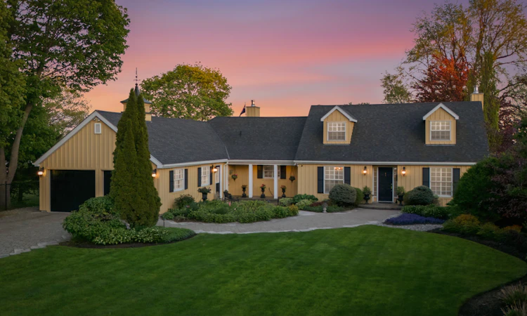 3 Skiff Cove Place