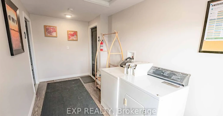 5-31 Raymond Street, St. Catharines, ON, L2R 2T3 - 4