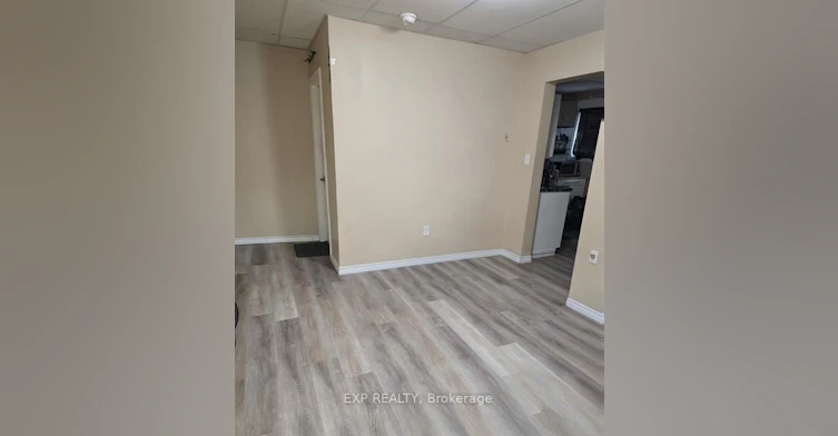 5-31 Raymond Street, St. Catharines, ON, L2R 2T3 - 9