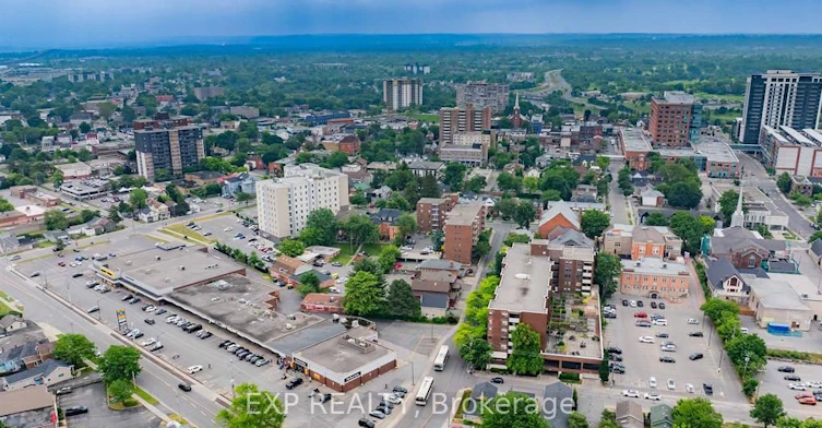 5-31 Raymond Street, St. Catharines, ON, L2R 2T3 - 5