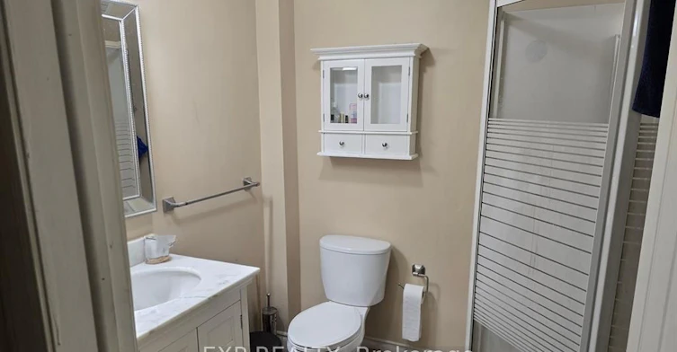 5-31 Raymond Street, St. Catharines, ON, L2R 2T3 - 8