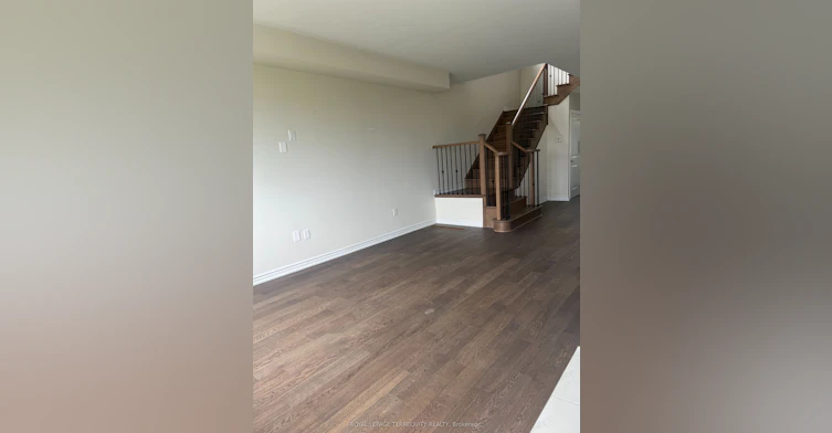 169 Vanilla Trail, Thorold, ON, L2V 0L2 - 5