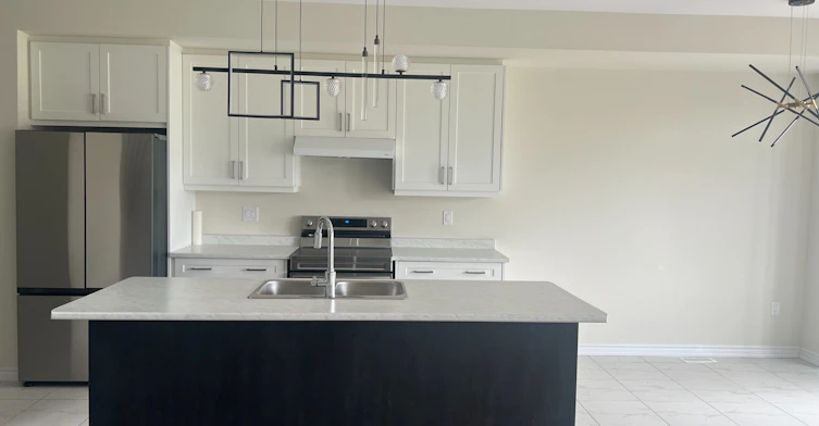 169 Vanilla Trail, Thorold, ON, L2V 0L2 - 2
