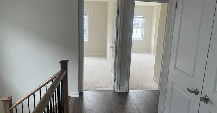 169 Vanilla Trail, Thorold, ON, L2V 0L2 - 12