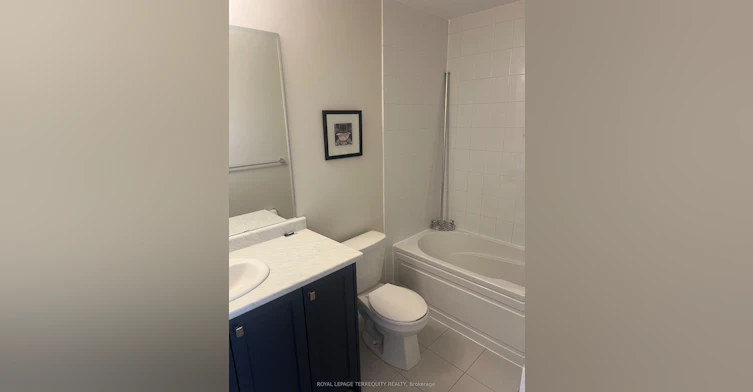 169 Vanilla Trail, Thorold, ON, L2V 0L2 - 14