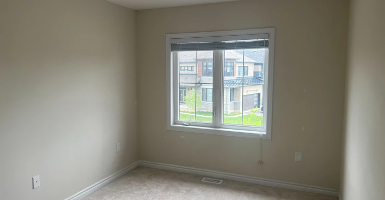 169 Vanilla Trail, Thorold, ON, L2V 0L2 - 13