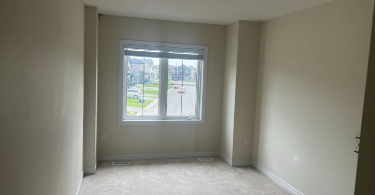 169 Vanilla Trail, Thorold, ON, L2V 0L2 - 11