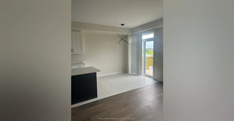 169 Vanilla Trail, Thorold, ON, L2V 0L2 - 8