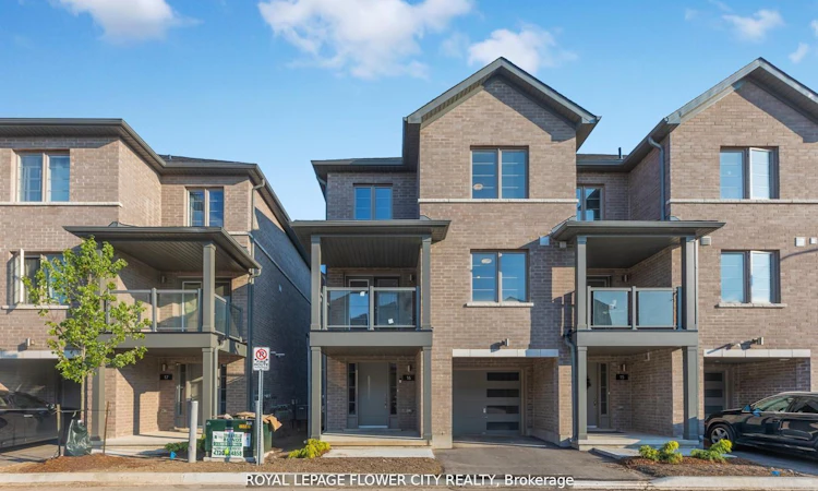 16-205 West Oak Trail