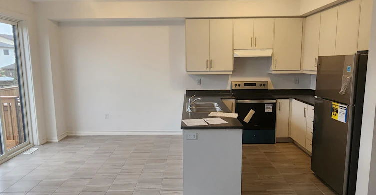 7432 Baycrest Common, Niagara Falls, ON, L2G 3L9 - 5