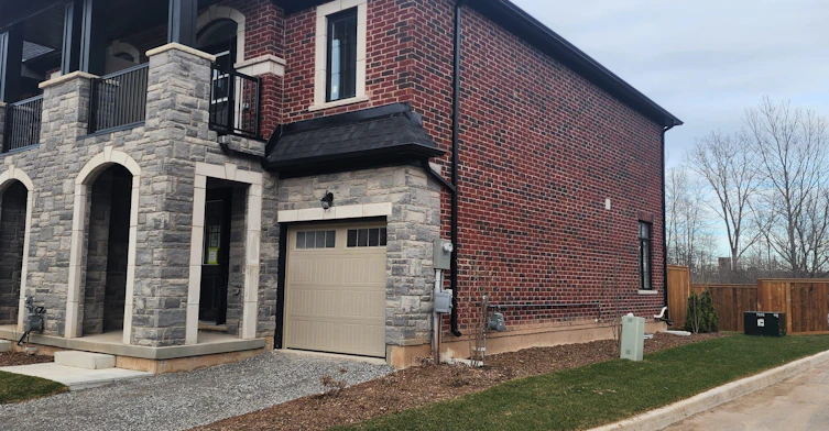 7432 Baycrest Common, Niagara Falls, ON, L2G 3L9