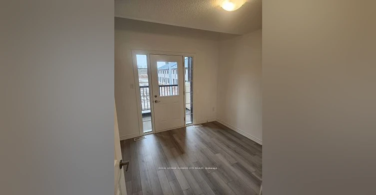7432 Baycrest Common, Niagara Falls, ON, L2G 3L9 - 17