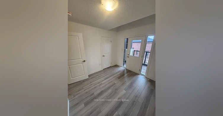 7432 Baycrest Common, Niagara Falls, ON, L2G 3L9 - 16