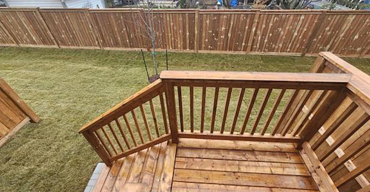 7432 Baycrest Common, Niagara Falls, ON, L2G 3L9 - 20