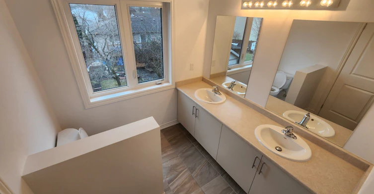 7432 Baycrest Common, Niagara Falls, ON, L2G 3L9 - 11