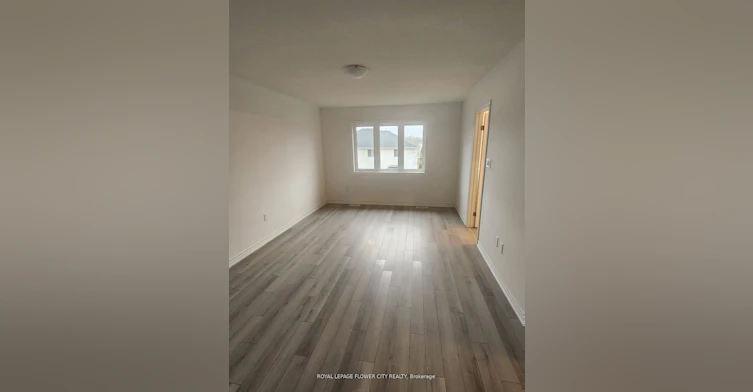7432 Baycrest Common, Niagara Falls, ON, L2G 3L9 - 10