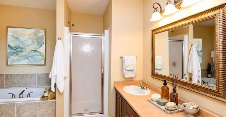 898 Blythewood Road, London, ON, N6H 5V2 - 3