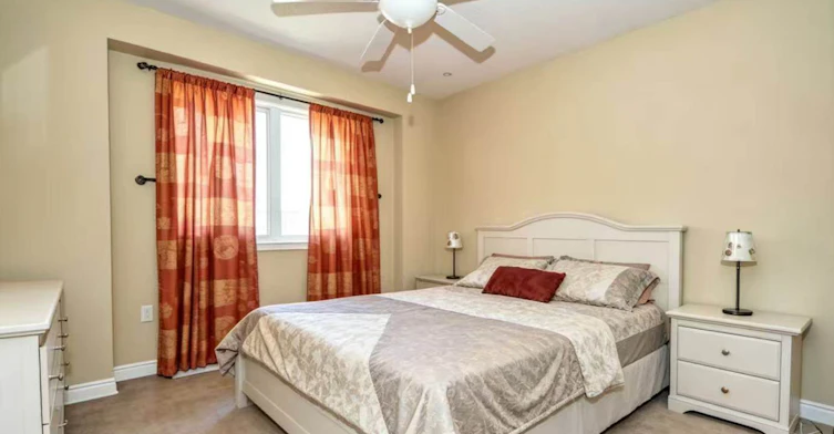 740 Oakcrossing Road, London, ON, N6H 5V9 - 3