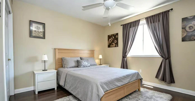 740 Oakcrossing Road, London, ON, N6H 5V9 - 4