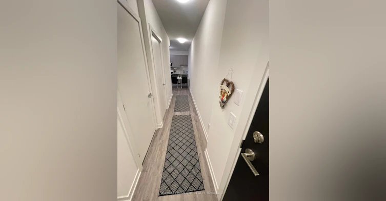 205-385 Winston Road, Grimsby, ON, L3M 4E8 - 6