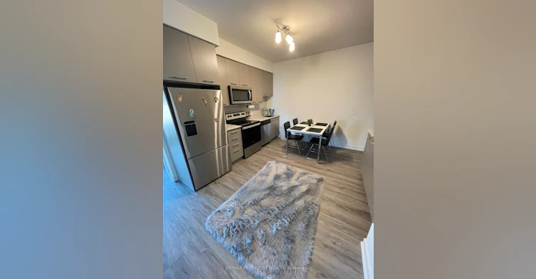 205-385 Winston Road, Grimsby, ON, L3M 4E8 - 3