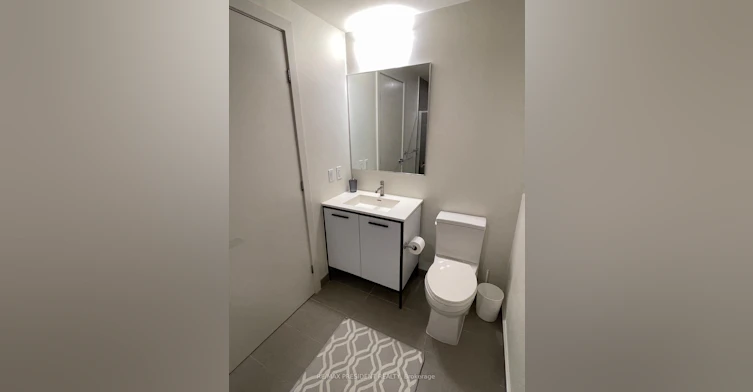 205-385 Winston Road, Grimsby, ON, L3M 4E8 - 10