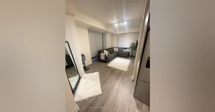 205-385 Winston Road, Grimsby, ON, L3M 4E8 - 5