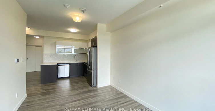 710-128 King Street N, Waterloo, ON, N2J 2X9 - 9