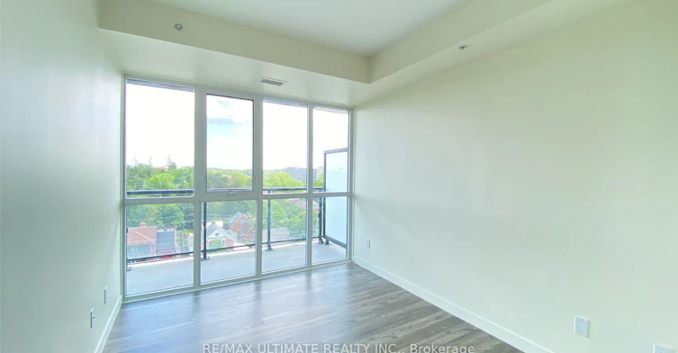 710-128 King Street N, Waterloo, ON, N2J 2X9 - 17
