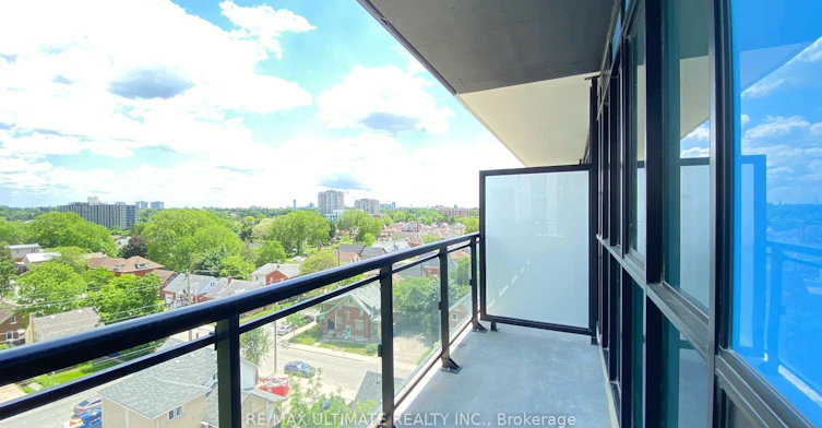710-128 King Street N, Waterloo, ON, N2J 2X9 - 20