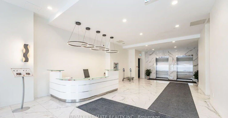 710-128 King Street N, Waterloo, ON, N2J 2X9 - 3