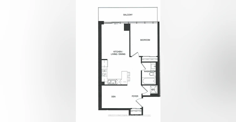 710-128 King Street N, Waterloo, ON, N2J 2X9 - 27