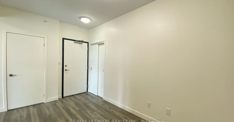 710-128 King Street N, Waterloo, ON, N2J 2X9 - 6