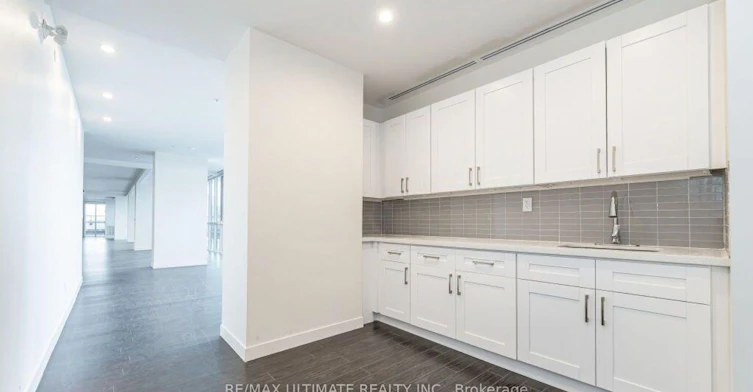 710-128 King Street N, Waterloo, ON, N2J 2X9 - 25