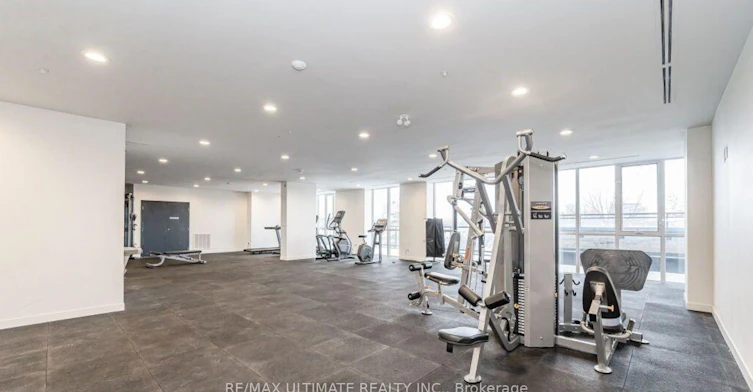 710-128 King Street N, Waterloo, ON, N2J 2X9 - 22