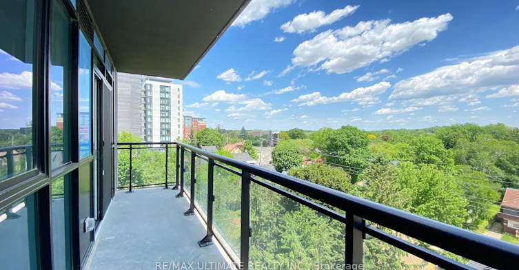 710-128 King Street N, Waterloo, ON, N2J 2X9 - 19