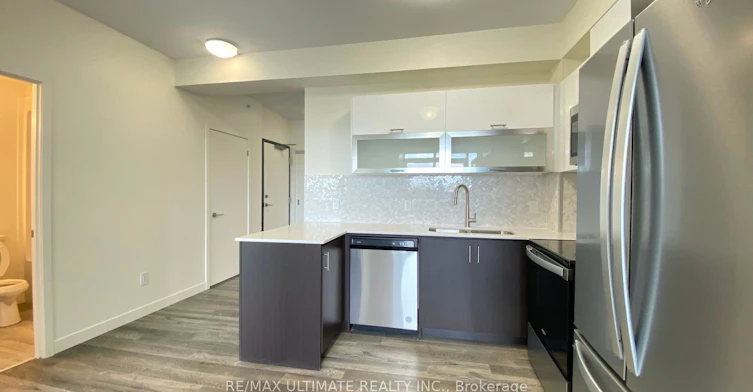 710-128 King Street N, Waterloo, ON, N2J 2X9 - 10