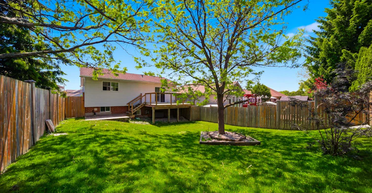 Lower-146 Bankside Drive, Kitchener, ON, N2N 3E4 - 15