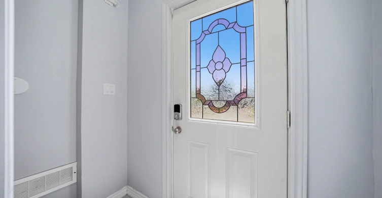 Lower-146 Bankside Drive, Kitchener, ON, N2N 3E4 - 3