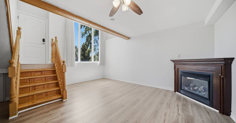 Lower-146 Bankside Drive, Kitchener, ON, N2N 3E4 - 5
