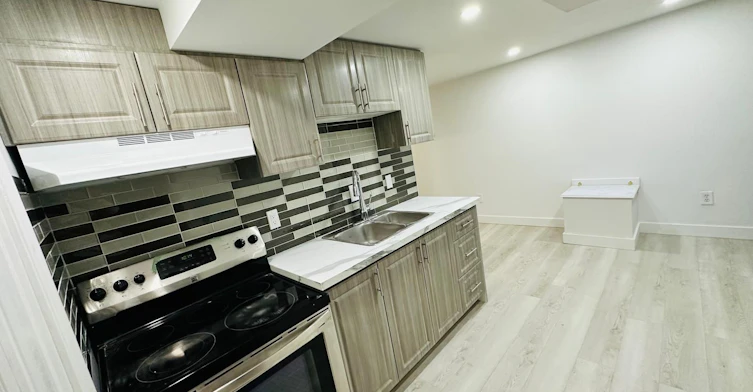 256 Birchcliffe Crescent, Hamilton, ON, L8T 4L2 - 11
